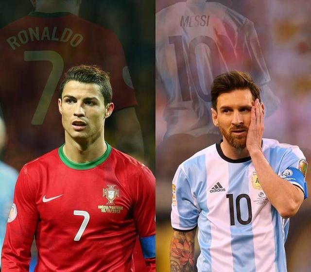 经纪人：卢卡库的比赛影响力依然巨大，本月他就有可能复出（经纪人：卢卡库仍具巨大比赛影响力，有望本月复出）