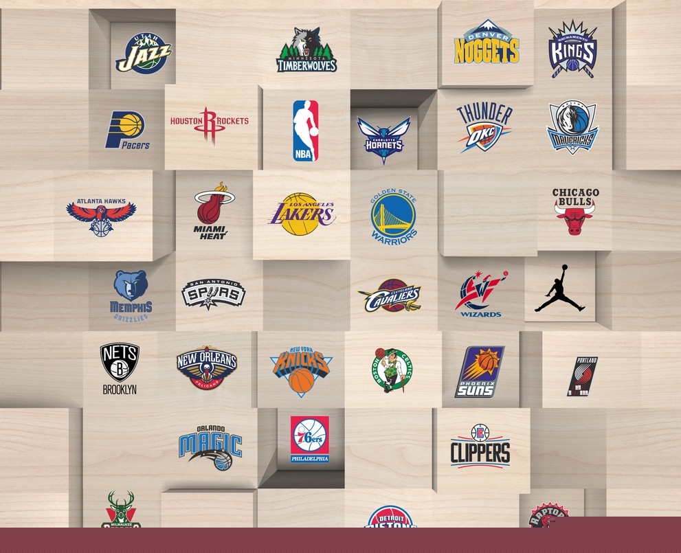 迪尼：谢什科在场上犹豫不决，他从来都和队友不在一个频道上（迪尼：谢什科比赛中优柔寡断，始终与队友不同步）