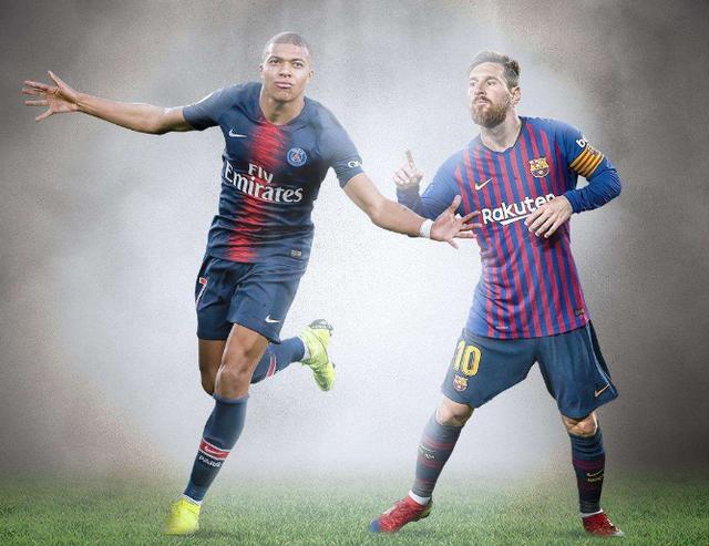 世俱杯东道主pk非洲12冠王 数据：梅西赢揭幕战（世俱杯东道主对阵非洲12冠王 数据显示梅西赢下揭幕战）