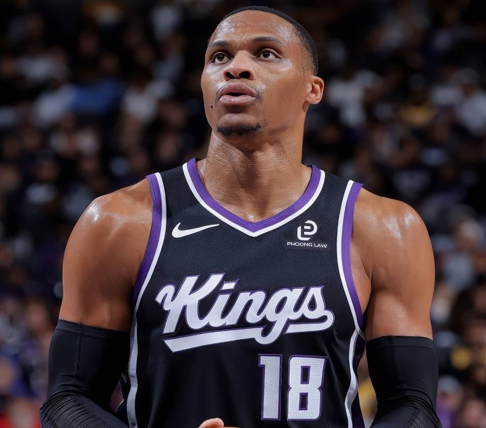 CBA：浙江男篮客场2-1力克辽宁（CBA：浙江男篮客场以2比1击败辽宁队）