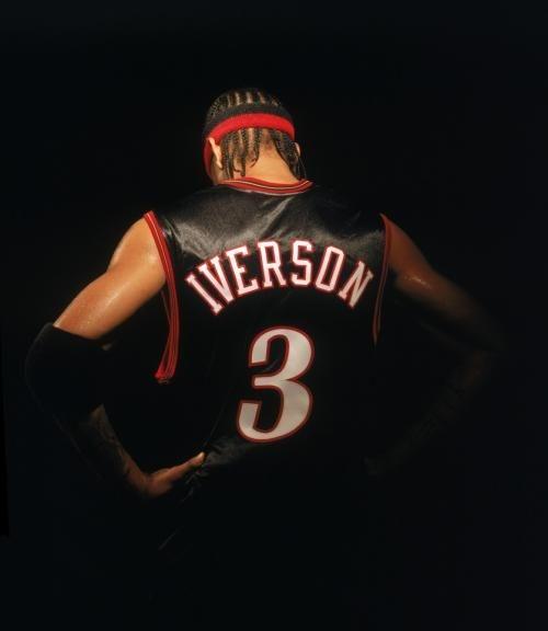 海纳：凯恩还有一年半的合同，我想不出他有什么理由离开拜仁（海纳：凯恩合同尚余18个月，我看不到他离开拜仁的理由）