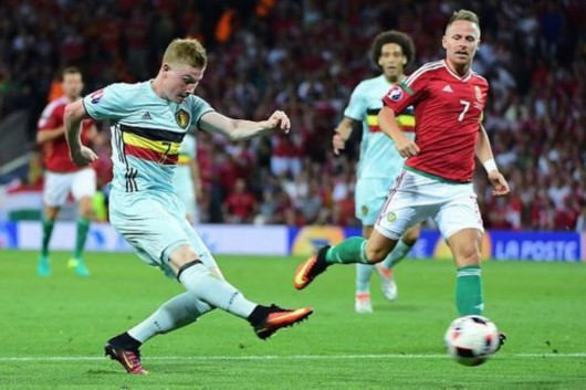 足球地理：12-0，中国U16战胜的文莱，曾经很大（足球地理：12-0大胜，中国U16的对手文莱曾经版图辽阔）