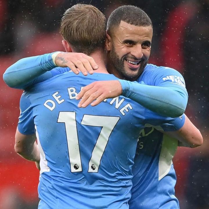 图片报：施洛特贝克缺战卢森堡，但有望在对斯洛伐克时回归（图片报：施洛特贝克将缺席对卢森堡之战，预计战斯洛伐克时回归）