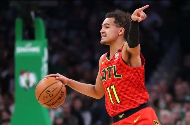 孙兴慜：我不会在冬窗租借回欧洲；作为前锋进球比吃饭还重要（孙兴慜拒冬窗租借回欧洲：身为前锋，进球比吃饭更重要）