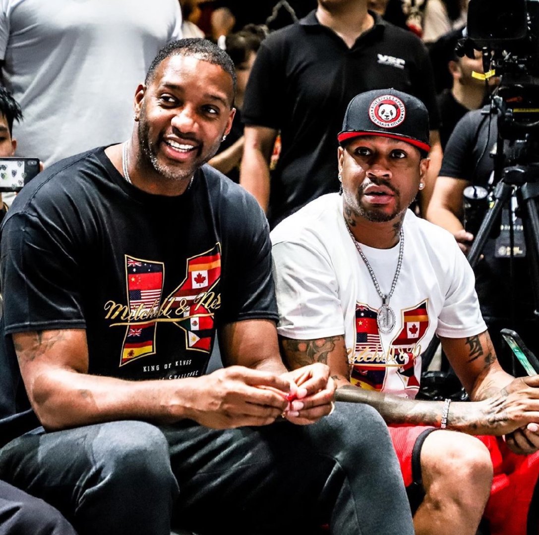 森林狼关注科林-塞克斯顿传闻（据传森林狼对科林-塞克斯顿有意）