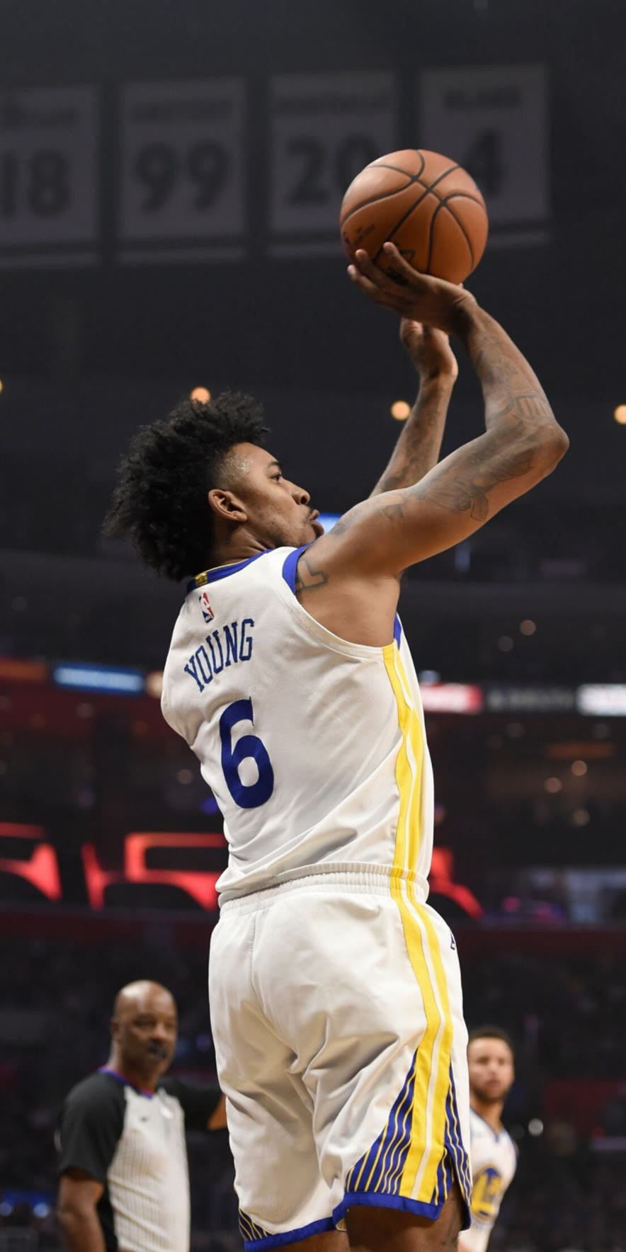 斯图加特主帅：波鸿近期的表现远比他们在积分榜上的排名要强（斯图加特主帅：波鸿近况实力被积分榜低估）