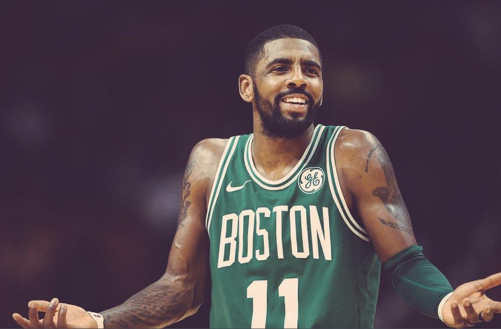 悲喜夜：拜仁造5-0惨案，阿森纳18场不败终结，保级队绝平利物浦（冰火之夜：拜仁5-0横扫，阿森纳18场不败告终，保级队绝平利物浦）