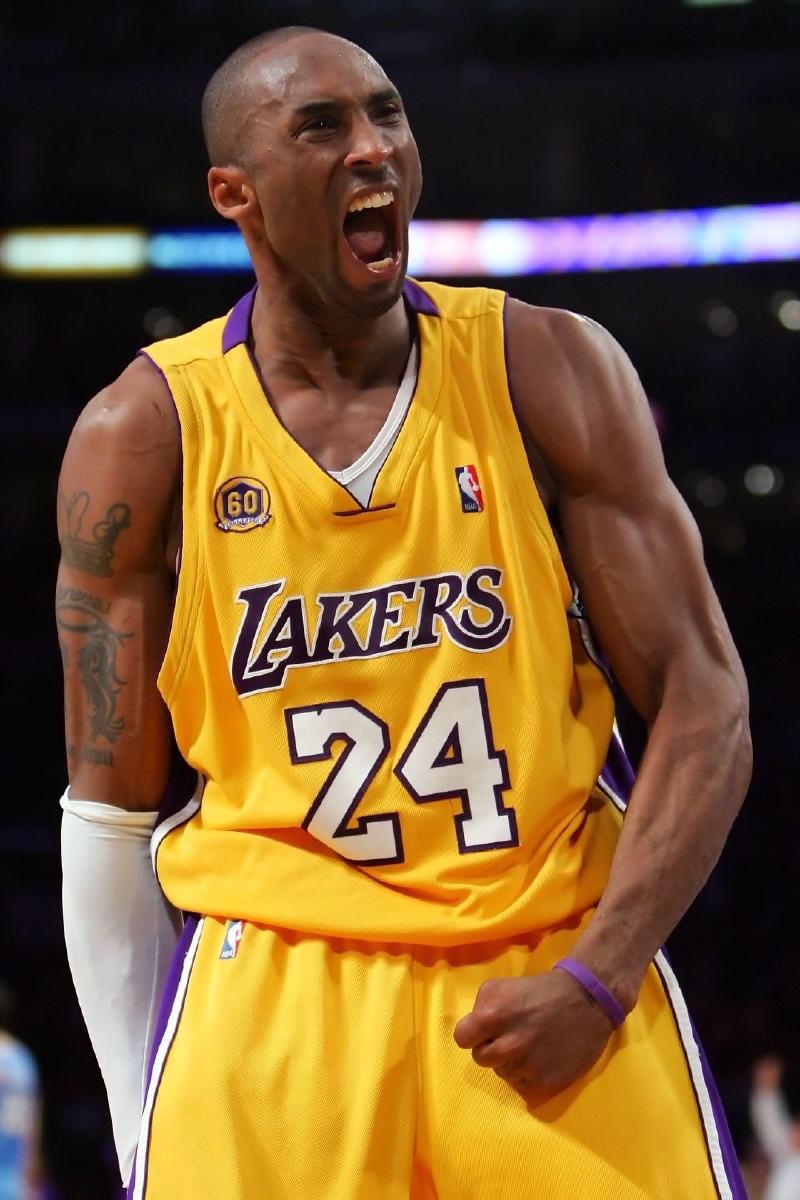 英超俱乐部球员国家队出场数榜：曼城、利物浦前2，切尔西第18（英超各队国脚出场榜：曼城、利物浦占前二，切尔西仅第18）