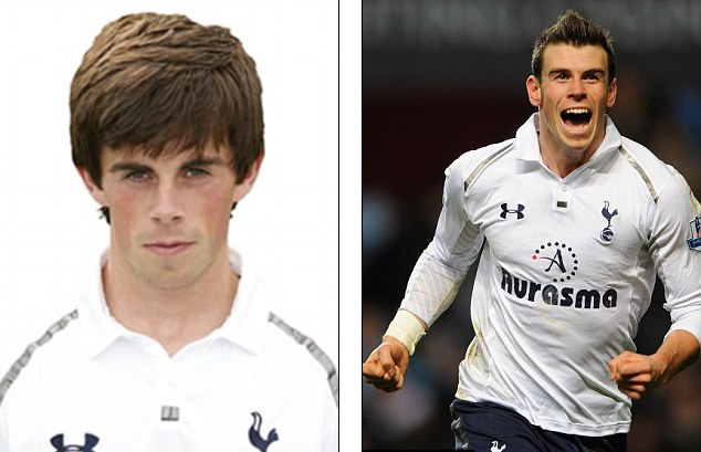 皇马0-2负塞尔塔！五大名帅候选浮出水面，齐达内领衔谁将接替阿隆索？（塞尔塔2-0掀翻皇马！帅位五大候选浮现，齐达内领跑谁来接班阿隆索？）