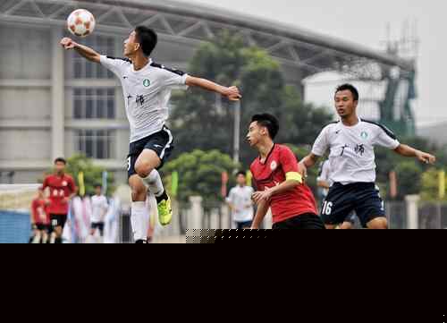 巴西双塔玻璃之殇！米利唐与布雷默难逃伤病魔爪，近年连续重伤（巴西双塔深陷伤病阴霾：米利唐与布雷默近年连遭重创）