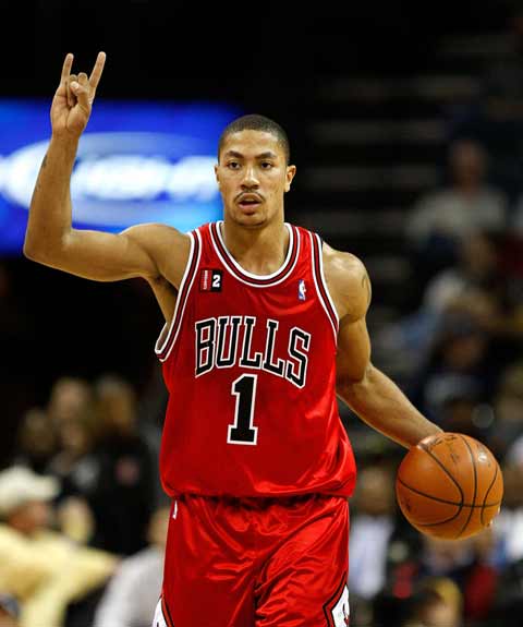 詹姆斯：末节我们给了太阳追分机会 因为让他们频繁站上罚球线（詹姆斯：末节犯规过多，太阳靠罚球迫近比分）