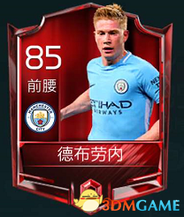 帕福斯前锋：输拜仁很惨但我们无所畏惧，梦想去蓝桥战切尔西（帕福斯前锋：虽惨败拜仁仍无惧，盼赴蓝桥挑战切尔西）