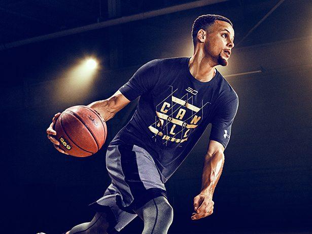 威利奥特·斯韦德伯格解决了一个未了的账单（威利奥特·斯韦德伯格结清一笔拖欠账单）