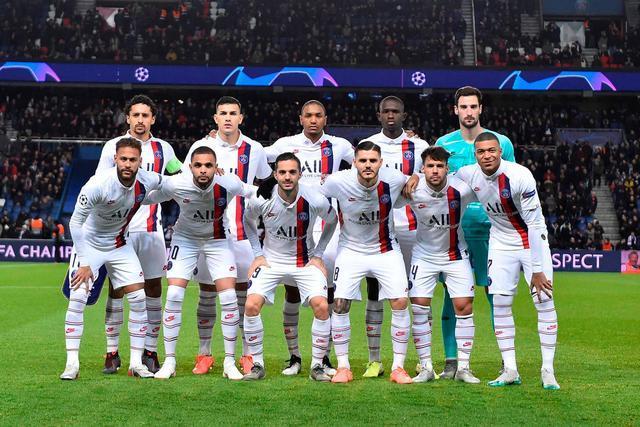 亚洲足球强弱分化加剧（亚洲足坛两极分化加深）