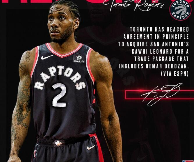 12月份火箭多项防守数据大滑坡，防守效率排联盟第23（火箭12月防守多项数据骤降，防守效率仅列联盟第23）