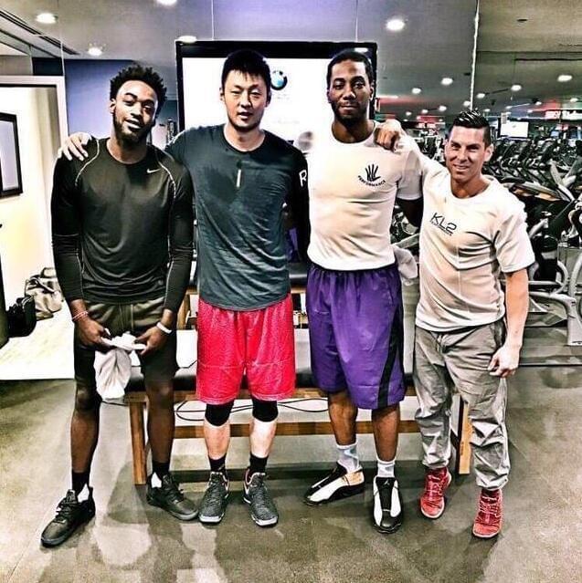 加布里埃尔本赛季中超6次首开纪录领跑海港，逼近奥斯卡纪录（加布里埃尔本季已6次先拔头筹居海港之首，逼近奥斯卡纪录）