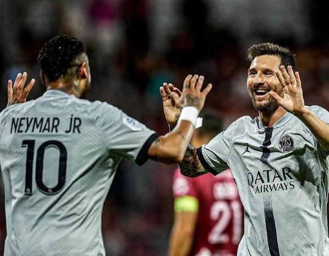 ofe
