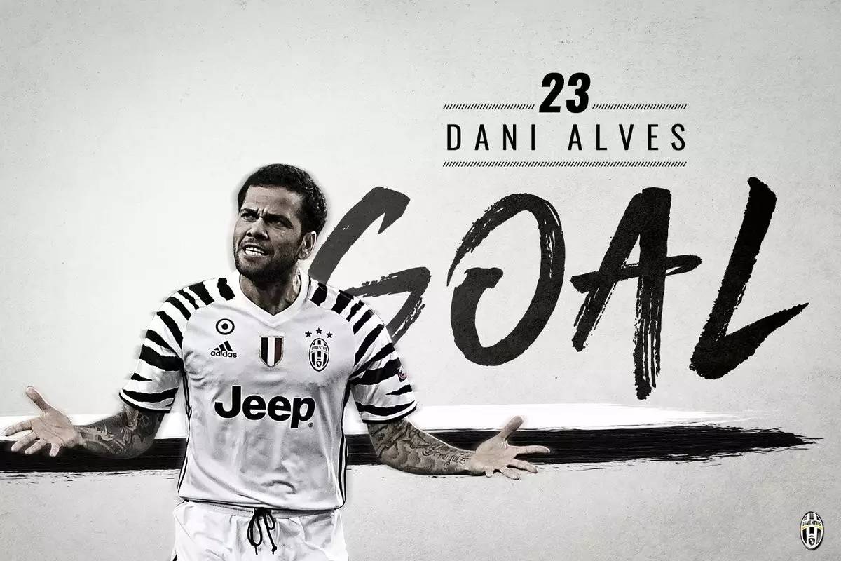 战绩越好，票价越低？这就是豪门！NBA的商业布局！（越赢越便宜？揭秘NBA豪门的商业布局）