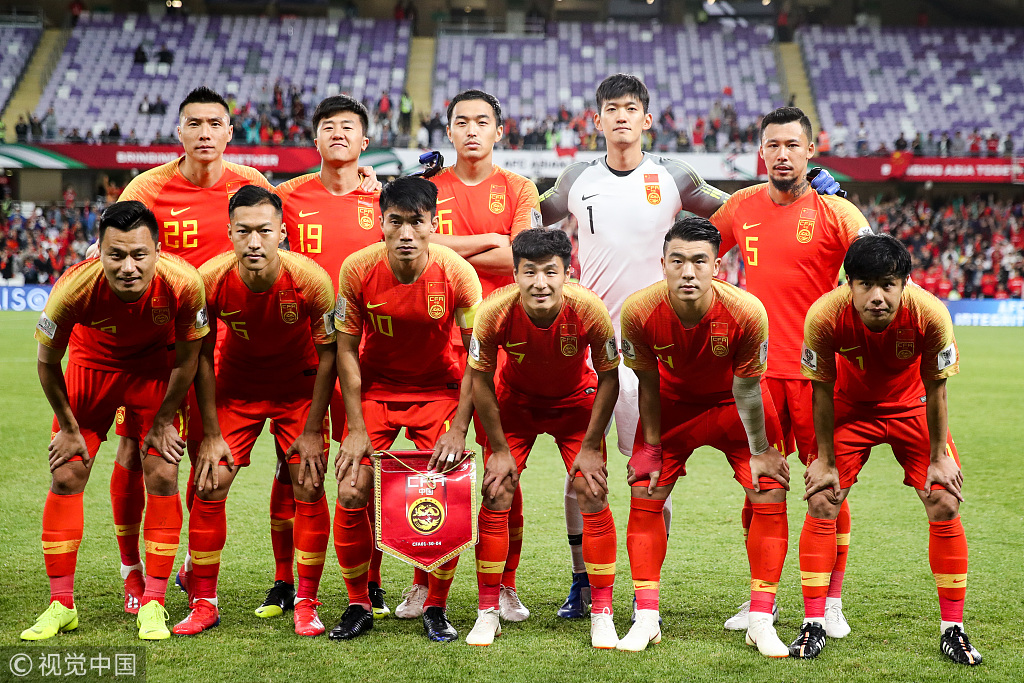 斯洛特：外界的议论影响了萨拉赫的情绪，每个人都会犯错（斯洛特：舆论干扰影响了萨拉赫情绪，谁都会有失误）