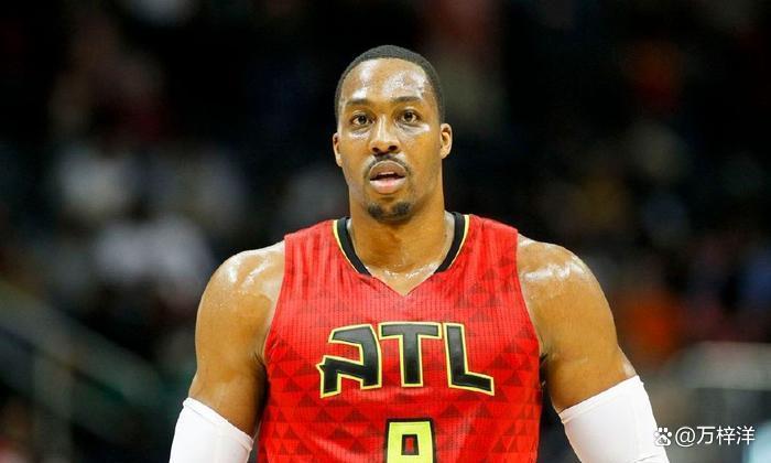 媒体人：潜力赛独立于CBA常规赛之外 篮协不让称呼潜力赛为第5节（媒体人称：潜力赛独立于CBA常规赛，篮协禁止称其为“第5节”）