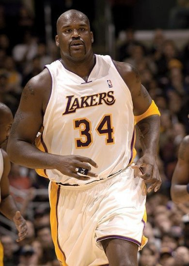 老头儿连续10场联赛踢满90分钟（老头儿已连续10场联赛打满全场）