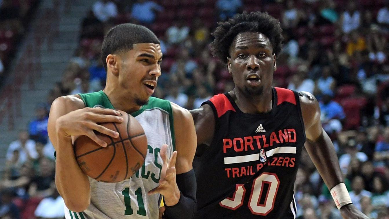 阿森纳官方：与卢旺达旅游局在明年6月结束8年的合作关系（阿森纳官宣：与卢旺达旅游局合作8年后将于明年6月终止）