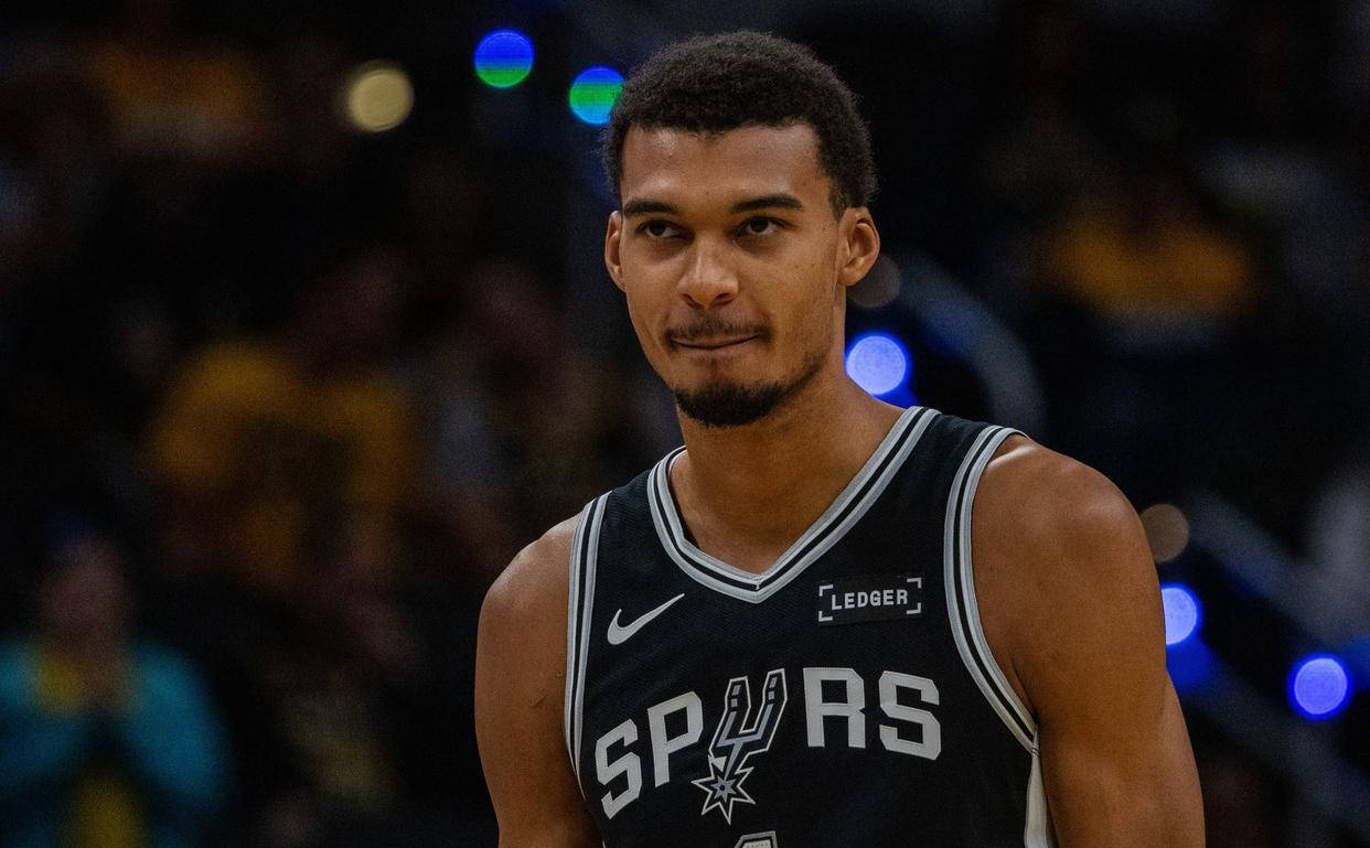 布达佩斯奇迹之夜，“新罗比-基恩”归位！（布达佩斯神奇之夜，“新罗比-基恩”重返巅峰！）