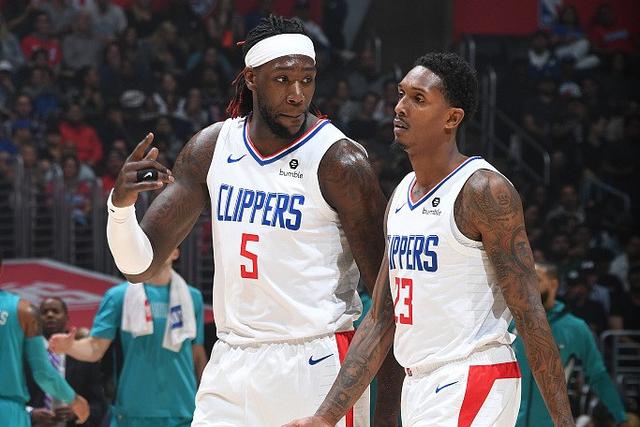 摩纳哥主帅：若末练一切顺利，博格巴有望进入本轮联赛大名单（摩纳哥主帅：若最后一练顺利，博格巴有望入选本轮联赛大名单）