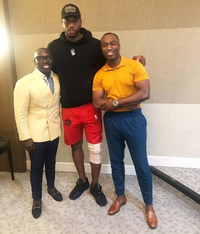 奋力反击！森林狼连投带罚轰出8-0攻击波 追到7分打回悬念（强势反扑！森林狼投篮罚球齐发打出8-0高潮 将分差缩至7分重燃悬念）