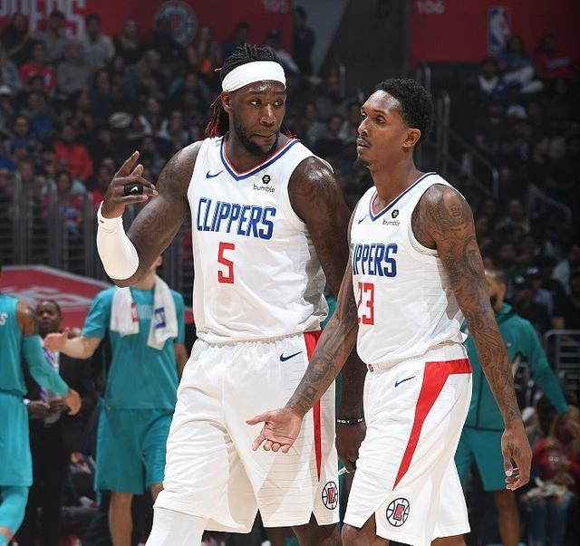 世体：维尼修斯的续约取得了进展，他愿意降低最初要求的方案（世体：维尼修斯续约取得进展，愿下调原先条件）