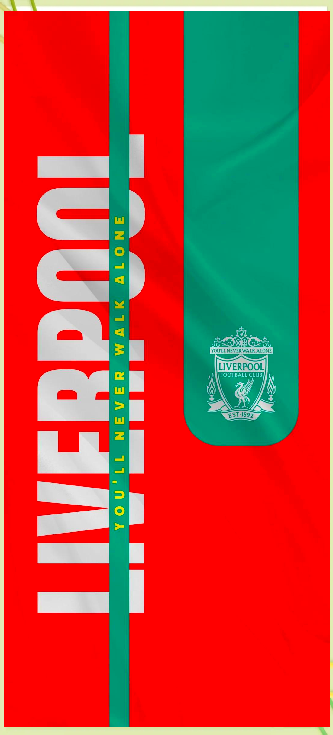 犯规罚篮大赛！福建vs广厦合计49次犯规&68次罚篮（福建VS广厦上演犯规罚篮大战：两队合计49次犯规、68次罚篮）