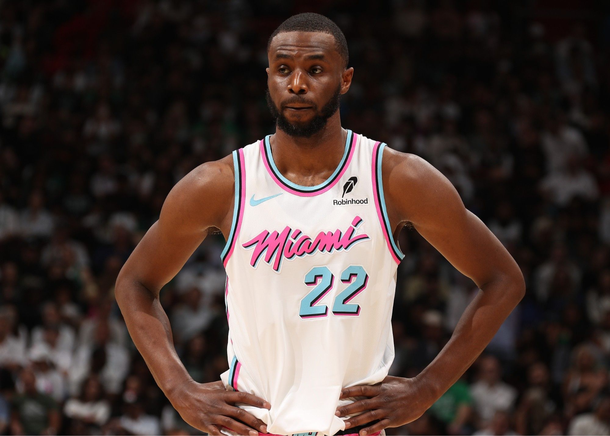 戈贝尔与麦丹的默契配合，球队实力再上一层楼（戈贝尔联手麦丹默契爆棚，球队战力全面升级）