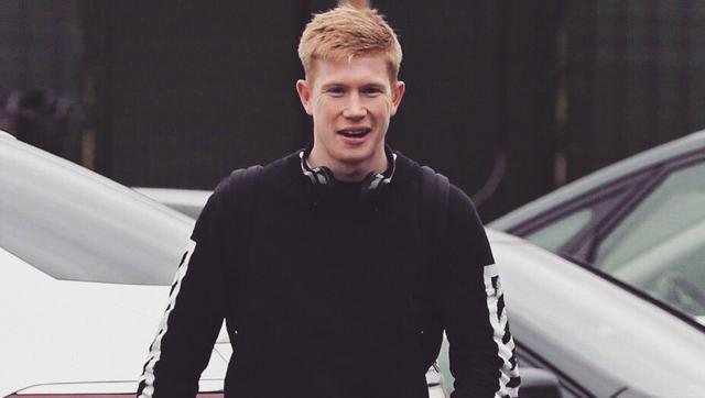 维希涅夫斯基：主场对阵荷兰是梦想，上场吃牌是因不懂规则（维希涅夫斯基：主场对阵荷兰是我的梦想，上场领牌只因不熟悉规则）