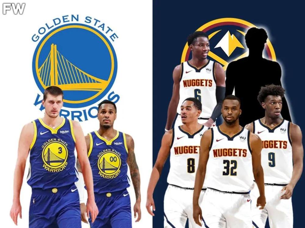 加鲁西奥谈德比：墨尔本胜利真的是我一直都不怎么喜欢的球队（加鲁西奥谈德比：墨尔本胜利一直不是我喜欢的球队）