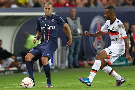 国家队主力二传加盟！剑指冠军！（国家队核心二传官宣加盟，直指冠军！）