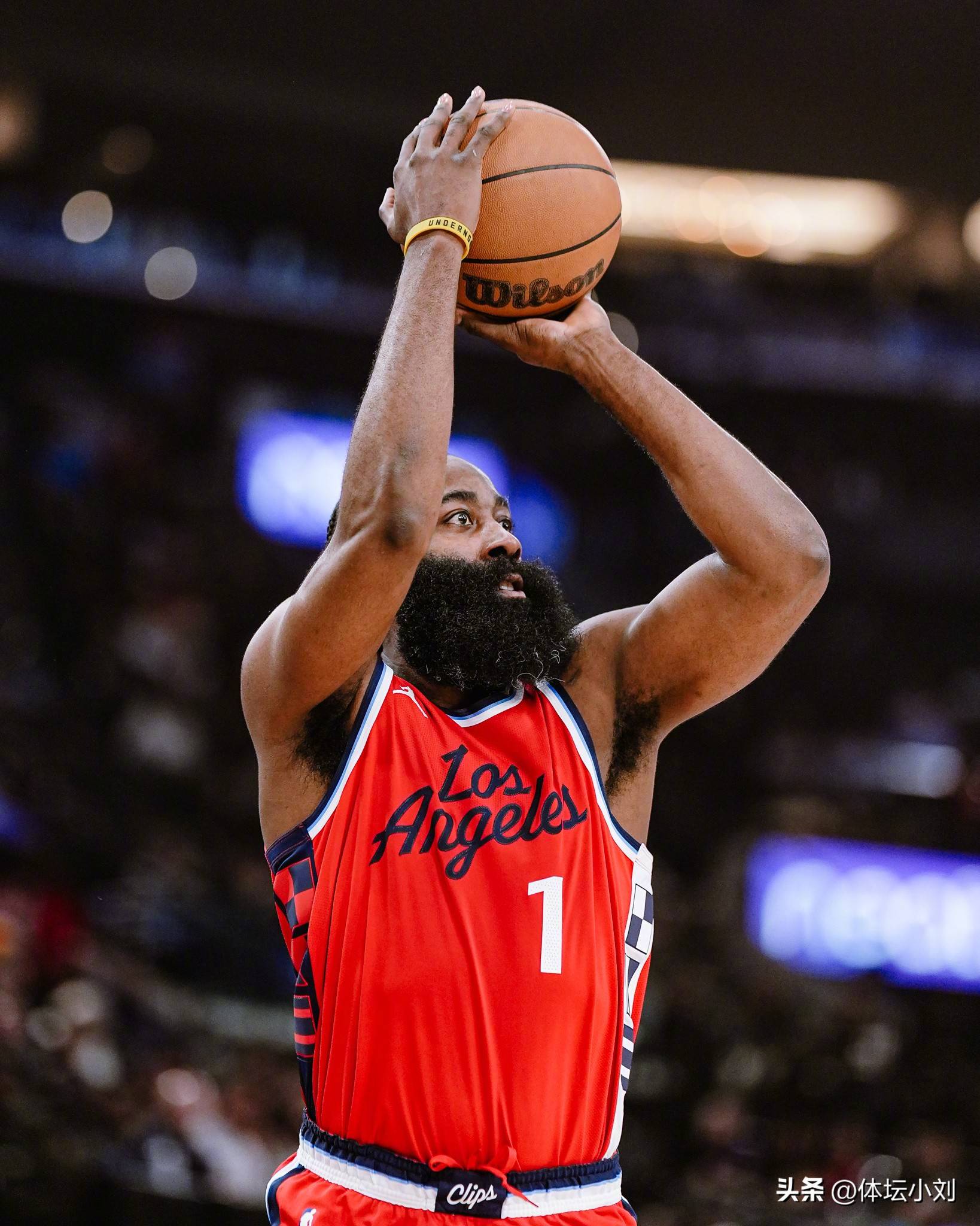 皮罗拉：希望加图索考虑我；很多人说我的特点像基耶利尼（皮罗拉：盼加图索将我纳入计划，不少人称我风格像基耶利尼）