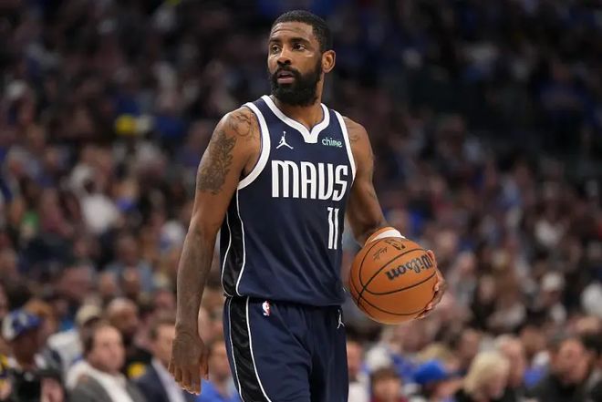 37岁80天，莱万是西甲历史上演帽子戏法第四年长的球员（莱万37岁80天，位列西甲史上帽子戏法年龄第四高）