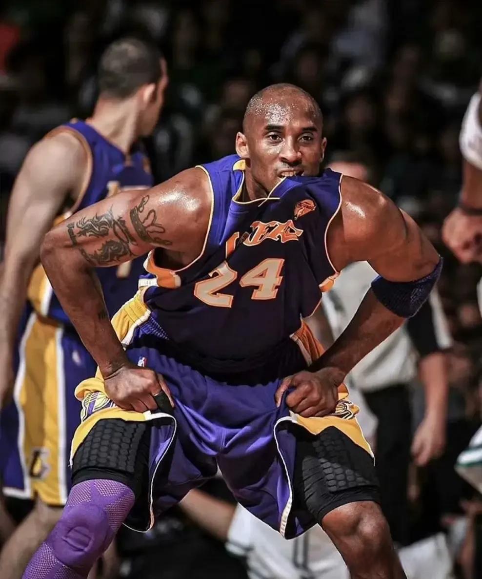 狂砍39分！恩比德：今天没了马克西，我必须得承担更多责任（轰下39分！恩比德：马克西缺阵，我必须扛起更多责任）