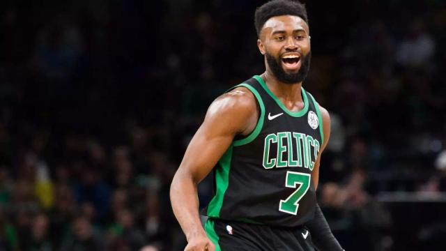 欧冠球员荣誉榜：最佳射手更新,（欧冠球员荣誉盘点：最新最佳射手榜）