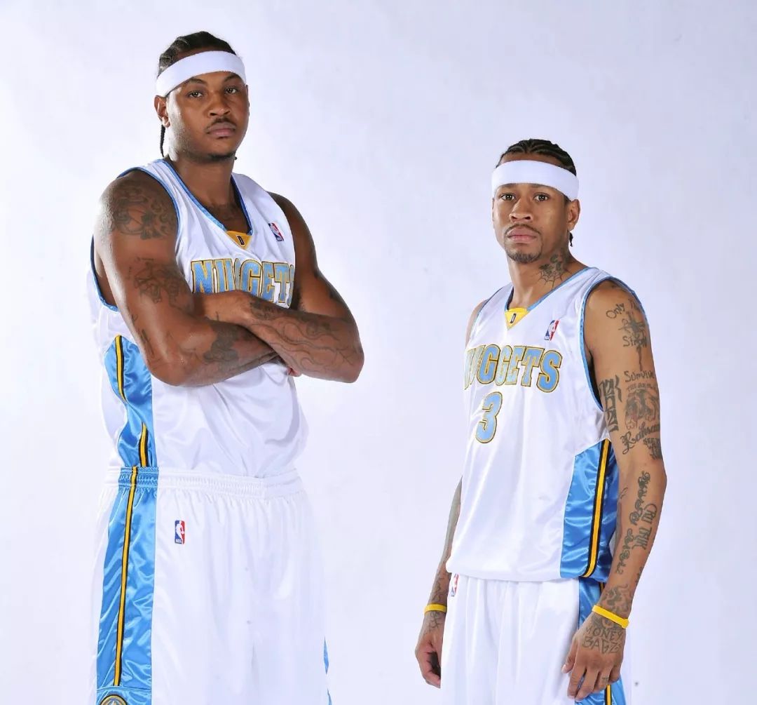 独立调查机构：FIFA要求与俄球队交易的欧洲球队及时支付欠款（独立调查机构称FIFA敦促与俄罗斯球队有交易的欧洲俱乐部尽快结清欠款）