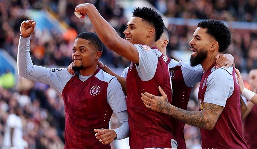 官方：Movistar+和DAZN获得西甲电视转播权至2032年（官宣：Movistar+与DAZN获西甲转播权延长至2032年）