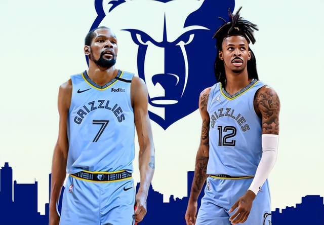 雷霆更新伤情：亚历山大&多尔特不在伤病名单将迎来复出（雷霆最新伤情：亚历山大、多尔特已不在伤病名单，复出在即）