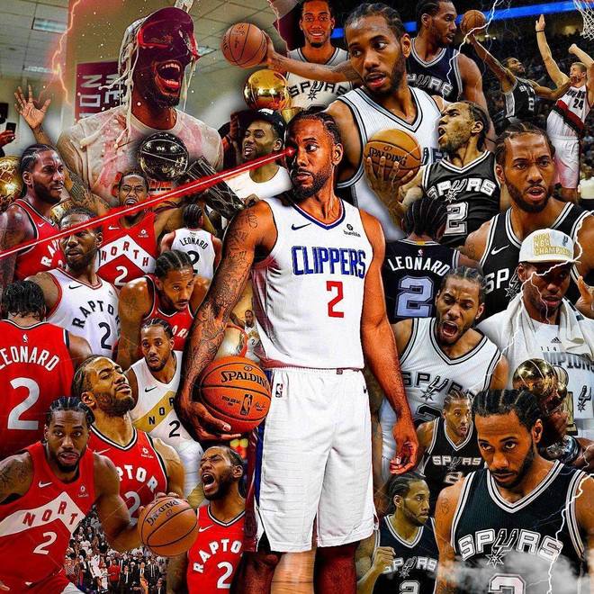 高中篮球传奇：里奇亚·杰克逊的辉煌岁月（高中篮坛风云：里奇亚·杰克逊的黄金时代）