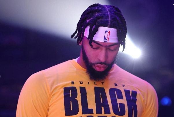 国王杯战报：格列兹曼双响，马德里竞技3-2巴利阿里竞技（国王杯：格列兹曼梅开二度，马竞3-2力克巴利阿里竞技）