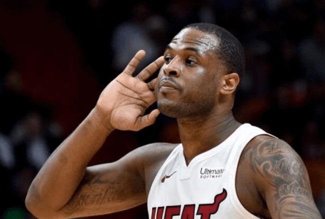 官方：内森-科林斯接替内尔高成为布伦特福德新队长（布伦特福德官宣：内森-科林斯接替内尔高出任队长）