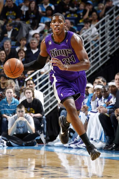 国少主帅：球员对战术要求执行很到位，刚完成了任务的1／5（国少主帅：战术执行到位，但整体目标目前仅完成20%）