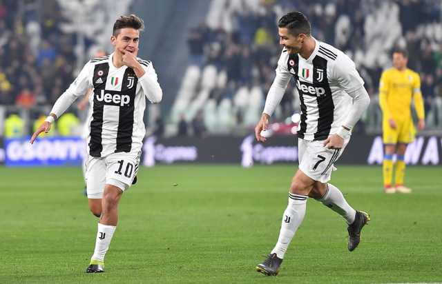 世体：巴萨已基本敲定阿卜杜勒卡里姆，他将在冬窗加盟二队（世体：巴萨基本锁定阿卜杜勒卡里姆，冬窗将加盟巴萨B队）