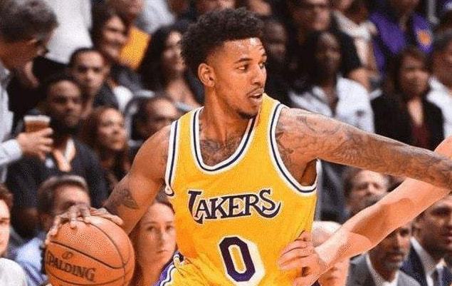 交易尘埃落地，图片报：帕利尼亚也已与热刺达成协议（尘埃落定，《图片报》称帕利尼亚已与热刺达成一致）