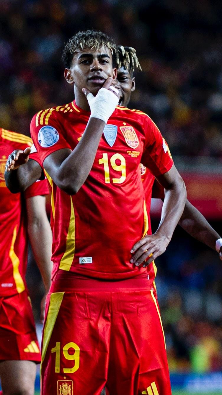 确认了！右膝骨挫伤！NBA最惨强队诞生（确认右膝骨挫伤！NBA最倒霉强队出炉）