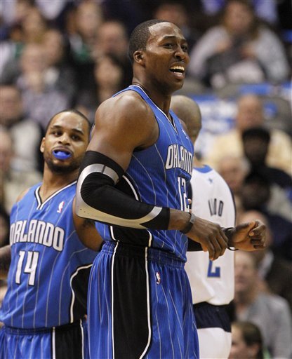 戴格诺特：第三节没有打出最佳状态，收官阶段我们执行很出色（戴格诺特：第三节状态欠佳，收官阶段执行力出色）